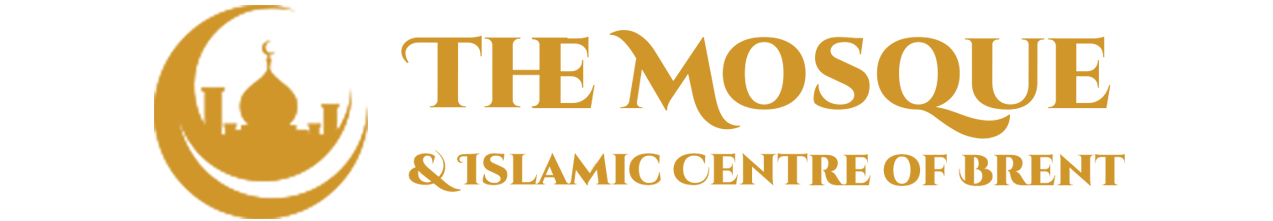 The Mosque & Islamic Centre of Brent